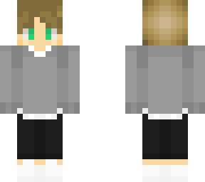 skin?