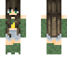 skin #2