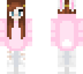 skin #3