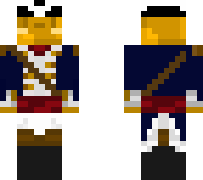 skin #7.1.1