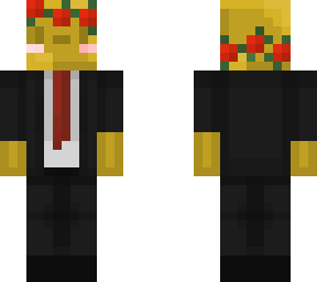 skin #7.1