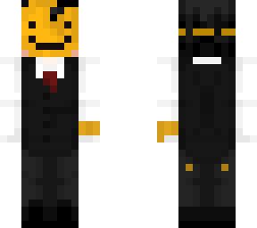 skin #9