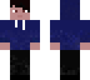 skin  minecraft