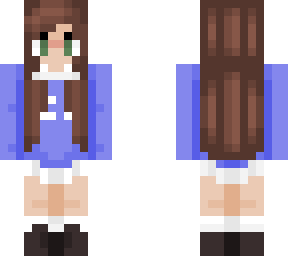 skin