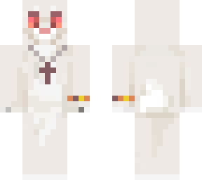 skin 4 jude!