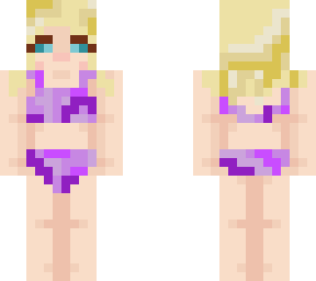 skin base