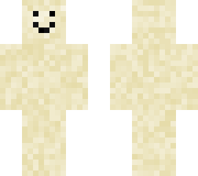 skin base