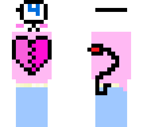 skin for randomperson (fixed)