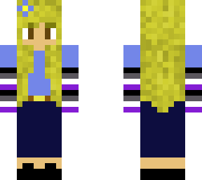 skin for shadow