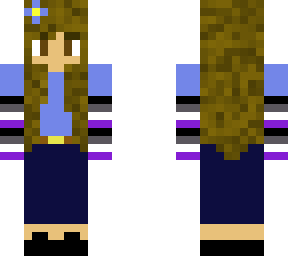 skin for shadow pt 2