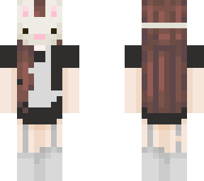 skin recolour pour moi