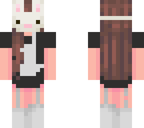 skin recolour pour moi v2