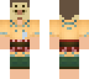 skin1