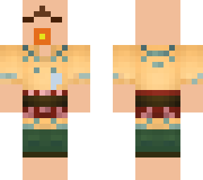 skin1