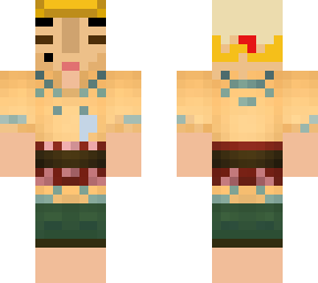 skin1