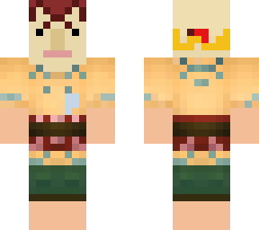 skin1