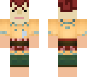 skin1