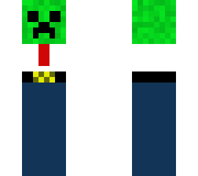skindexagent's skin comment suggestions