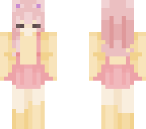 skitty- ce