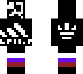 slav