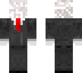 slenderman