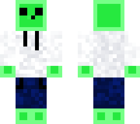 slime