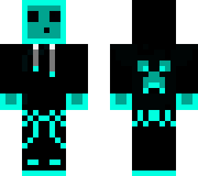 slimebro