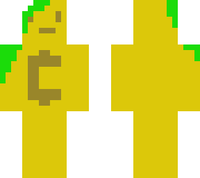 slimecents