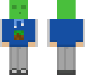 slimey 4x4