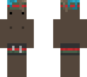smegsy