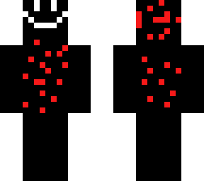 smile