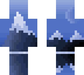 snowy chat!