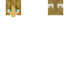 someone finish it