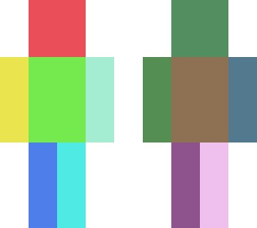 something