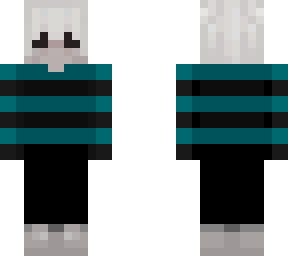 something idk