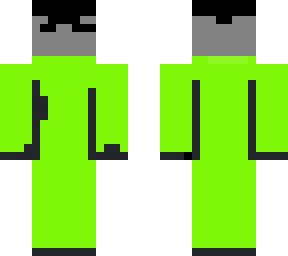 something random