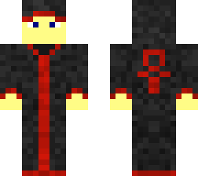 sorcerer