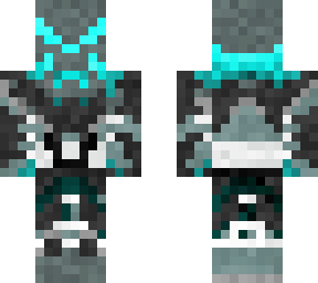 soulsand protector