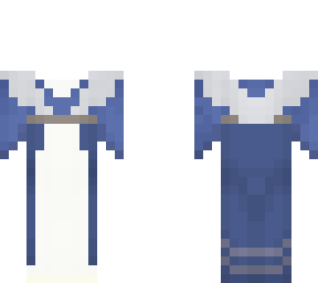sowed man leafy god bro