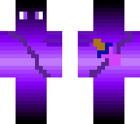 space gladietor