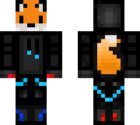 speed_cubix (cold)
