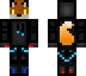speed_cubix (mmvro5nj7tdwtkcetjuh0zofc+u+hgso3bco9guufpo=)