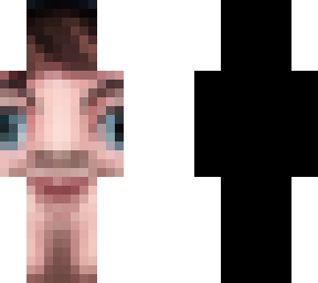 speedysmile6