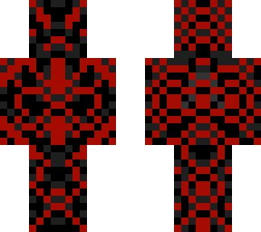 spiderking aprouft version