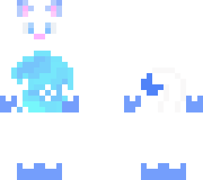 spirit cat