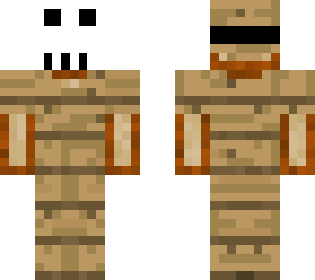 spoky scarey c00ldud7z