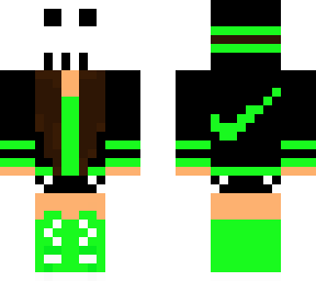 spoky scarey yeet