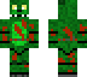springtrap