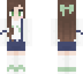 sproutling
