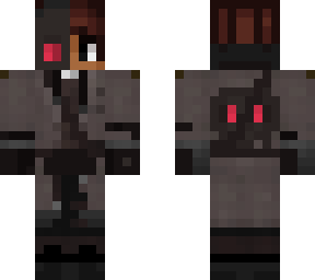 stardemon